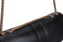 Lucky Bees 1228 v2 - Negro